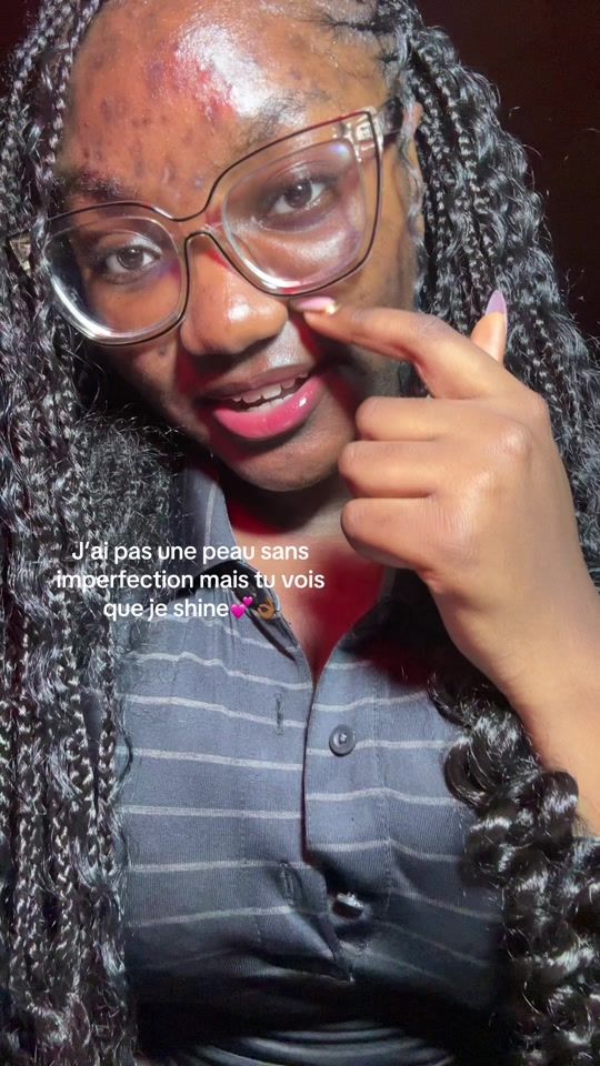 TikTok video thumbnail by potato_panda_ng