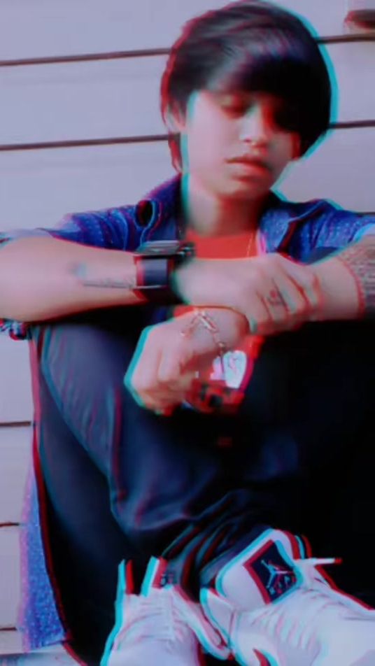 TikTok video thumbnail by stephanspencer