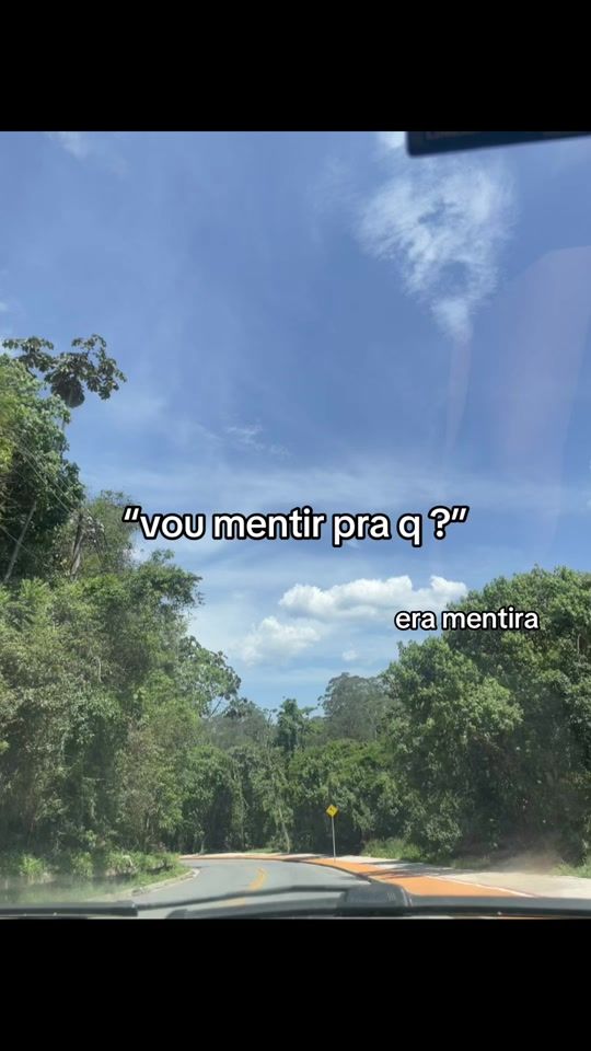 TikTok video thumbnail by tiih_silvaaa