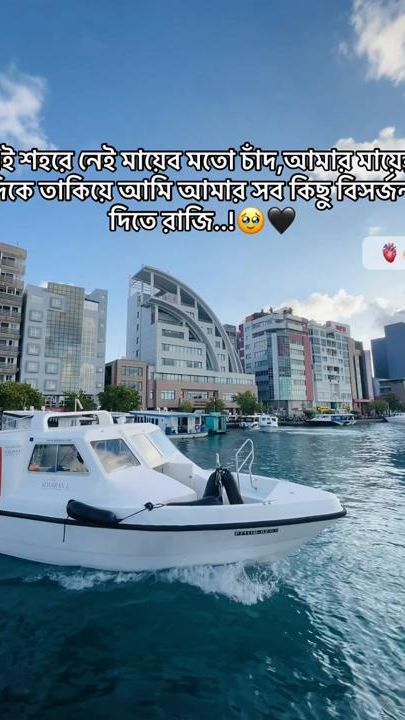 TikTok video thumbnail by abir_islam444