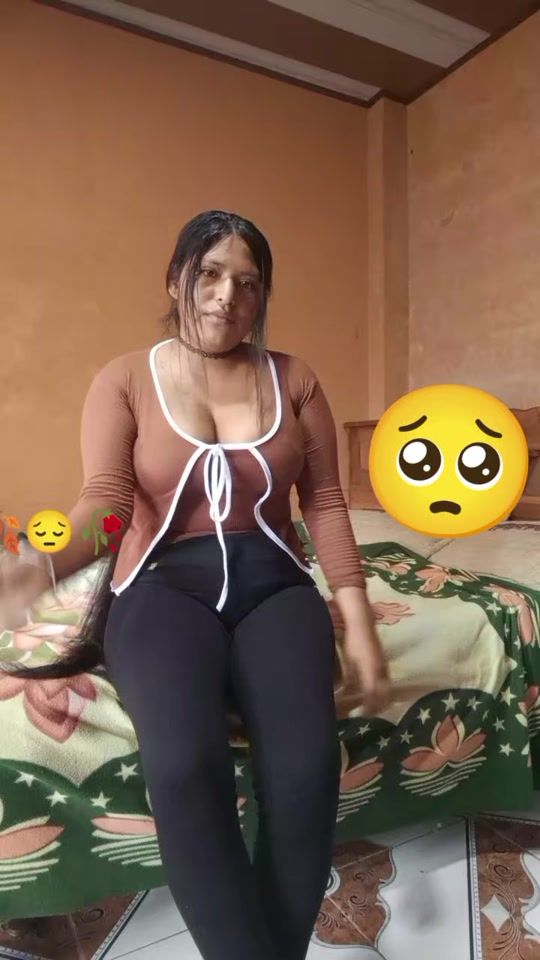 TikTok video thumbnail by hilda.ledezma2