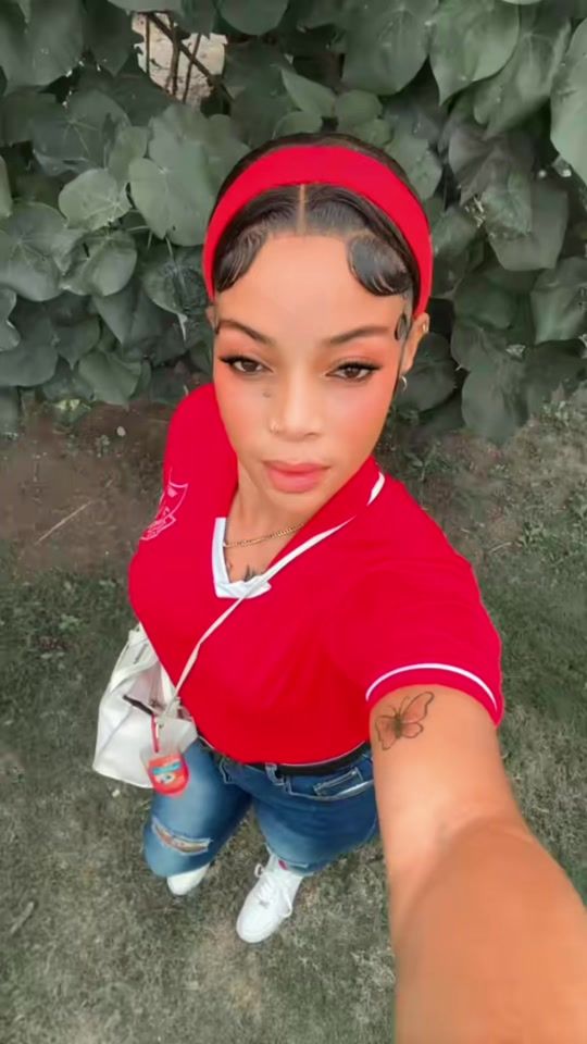 TikTok video thumbnail by tracystackz