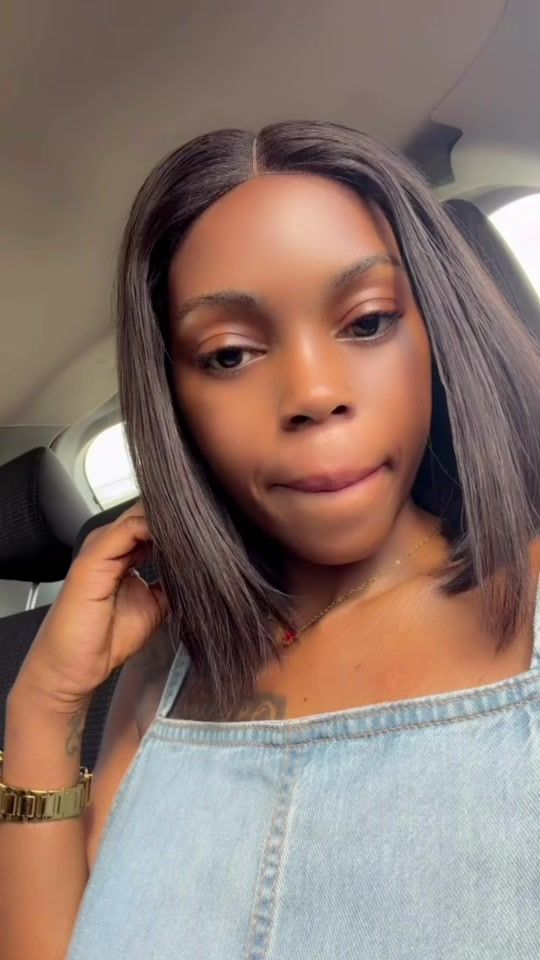 TikTok video thumbnail by vainii4