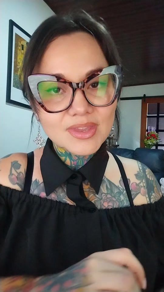 TikTok video thumbnail by pao_cspds