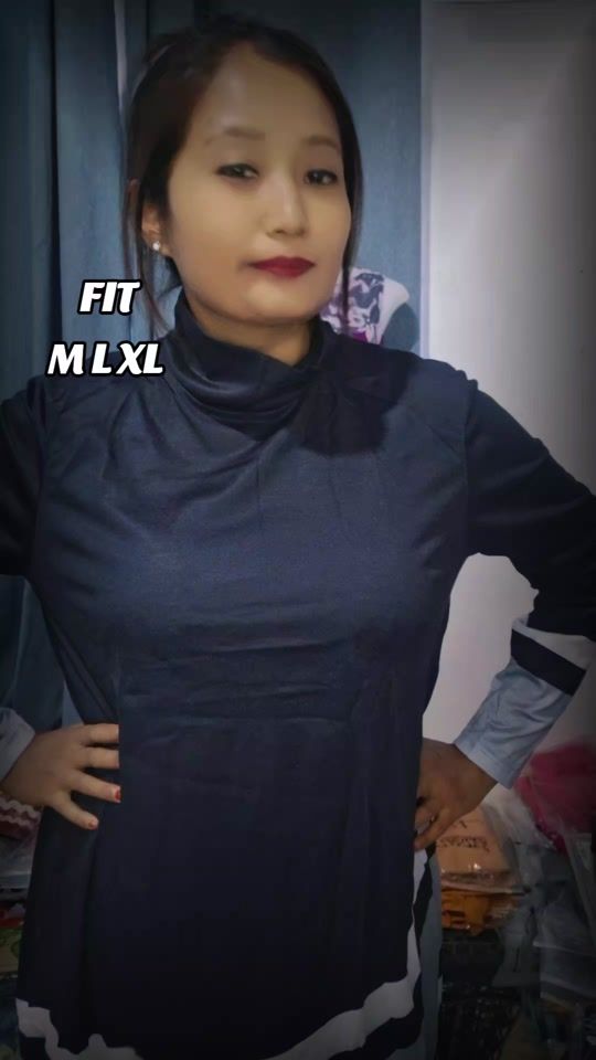 TikTok video thumbnail by zaracloset1