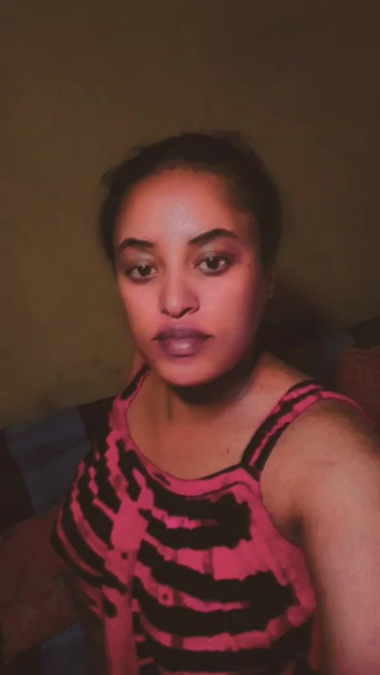 TikTok video thumbnail by merrylannd