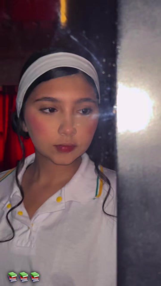 TikTok video thumbnail by roxanajimenez40
