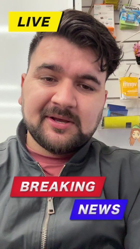 TikTok video thumbnail by dev_baral055