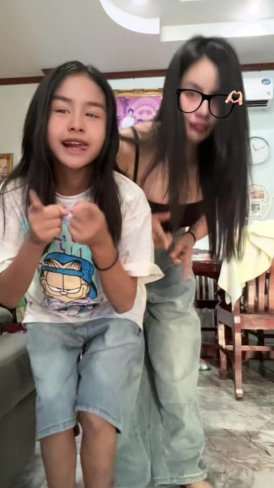 TikTok video thumbnail by porsche6414