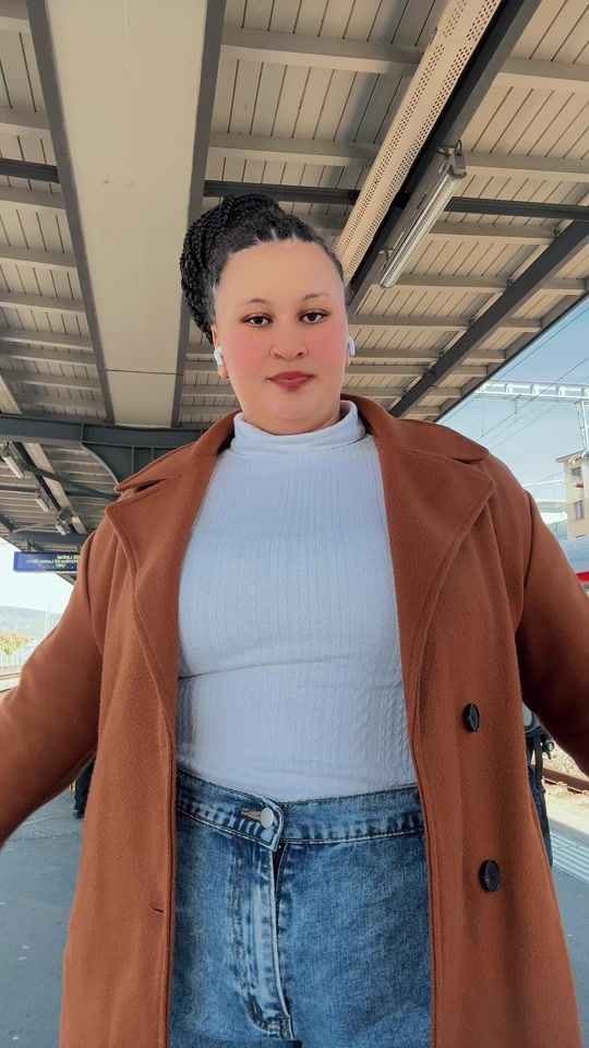 TikTok video thumbnail by sylviavalentineb