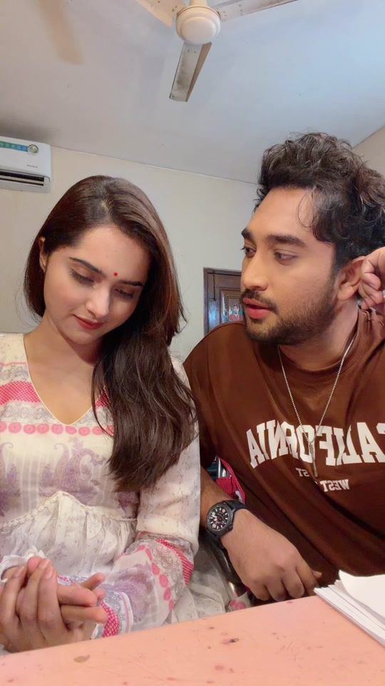 TikTok video thumbnail by keyapayel