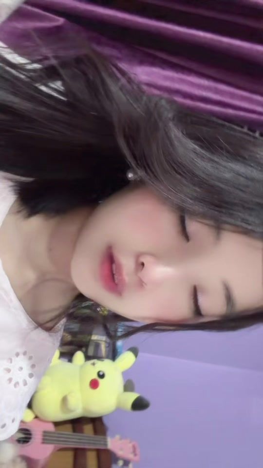 TikTok video thumbnail by sushmita.gg