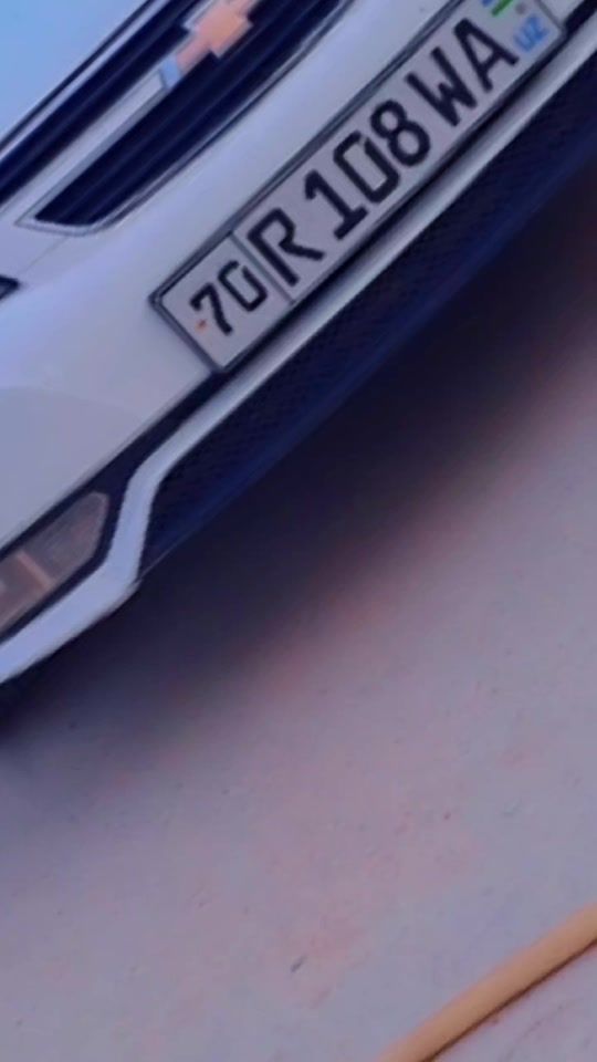 TikTok video thumbnail by asrorju