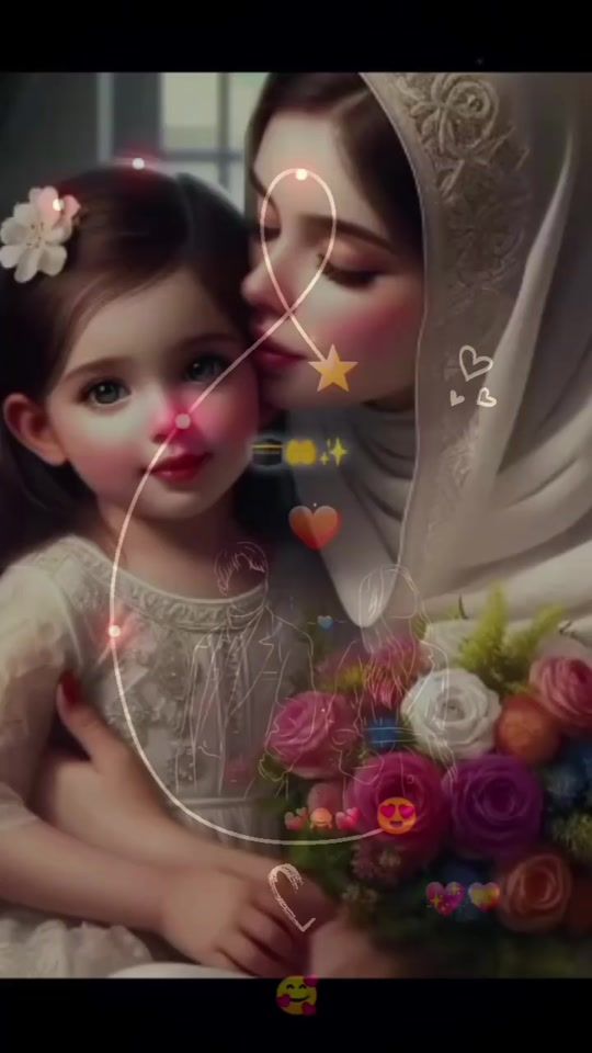 TikTok video thumbnail by aaaaq1054