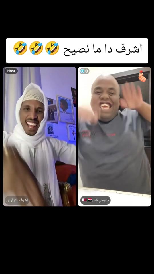 TikTok video thumbnail by azmi80167