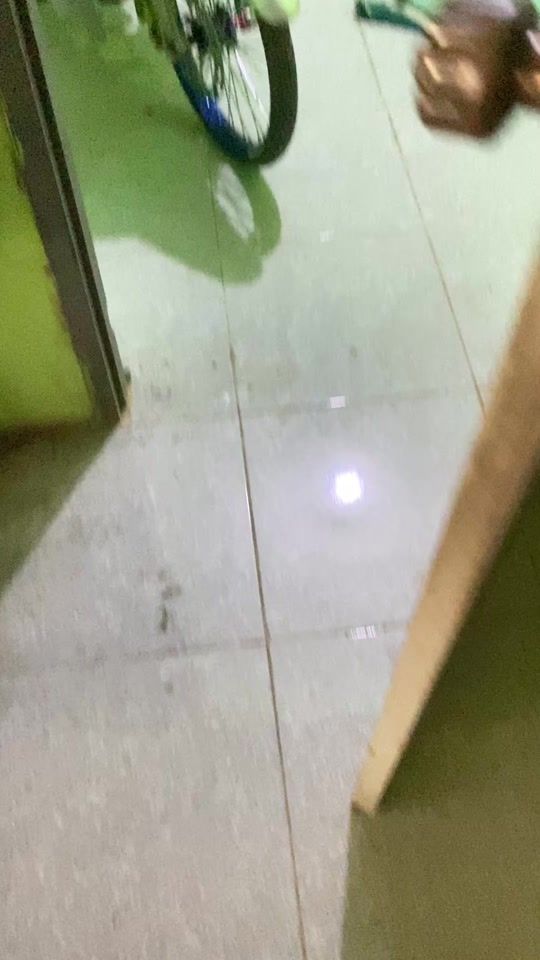 TikTok video thumbnail by man_______2123