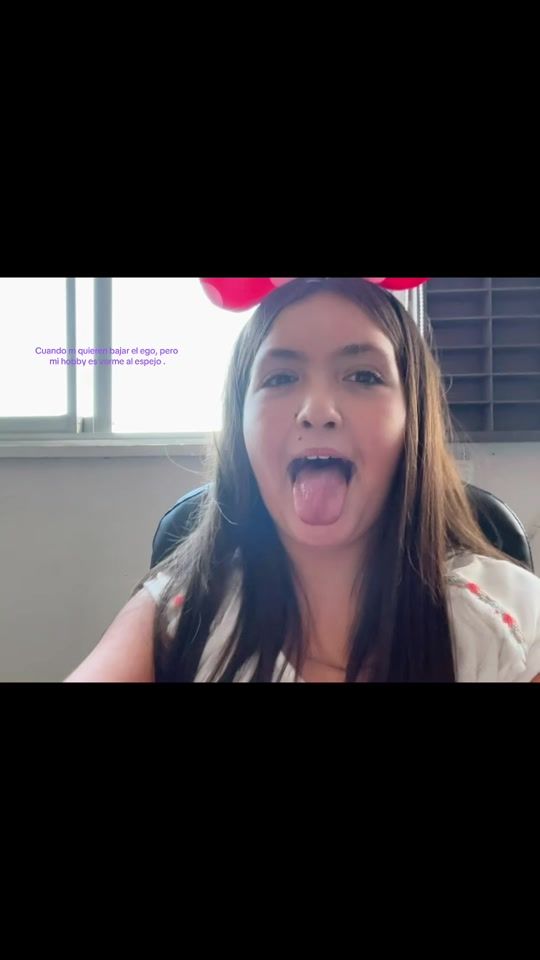 TikTok video thumbnail by hello_kittt899