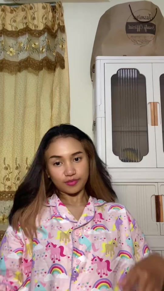 TikTok video thumbnail by kim_bebby