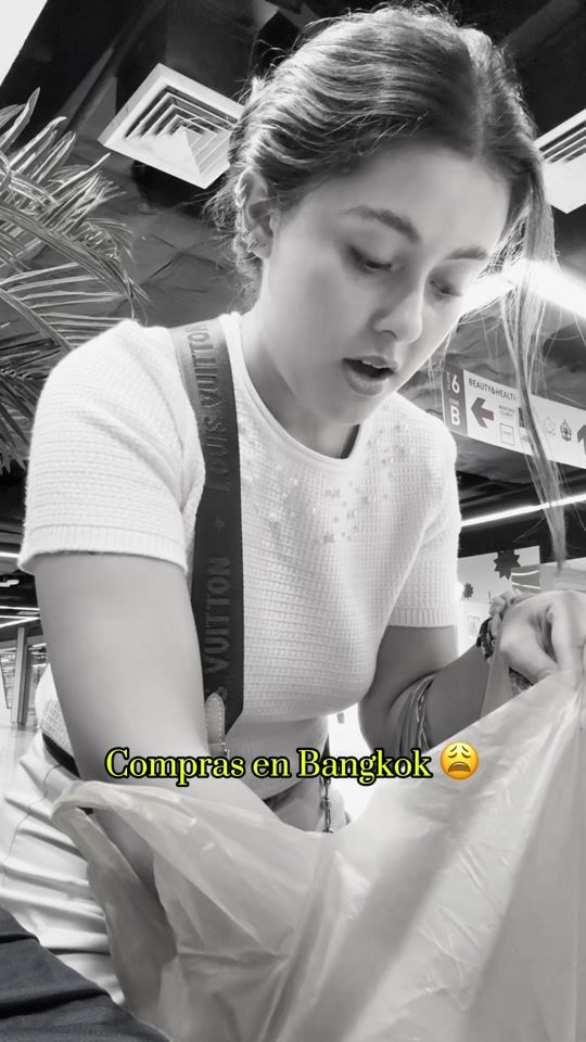 TikTok video thumbnail by fernanda_montejo99