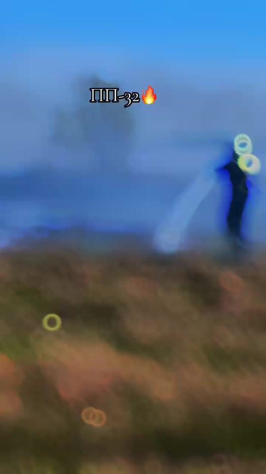 TikTok video thumbnail by sarsenkzn