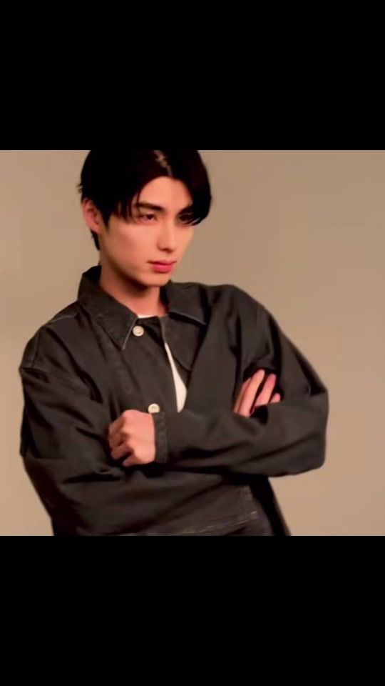 TikTok video thumbnail by mnny34
