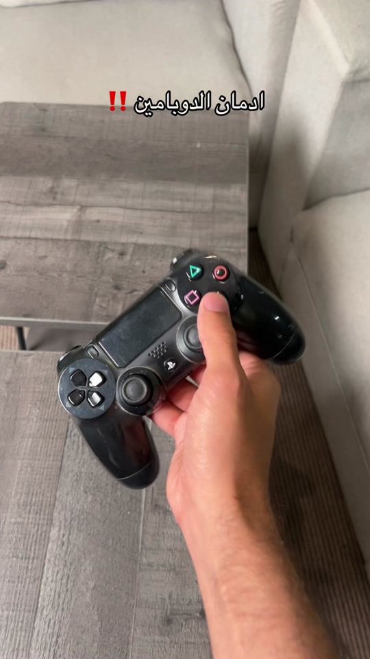 TikTok video thumbnail by mysterious_case