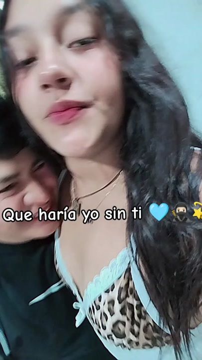 TikTok video thumbnail by karolay31.05