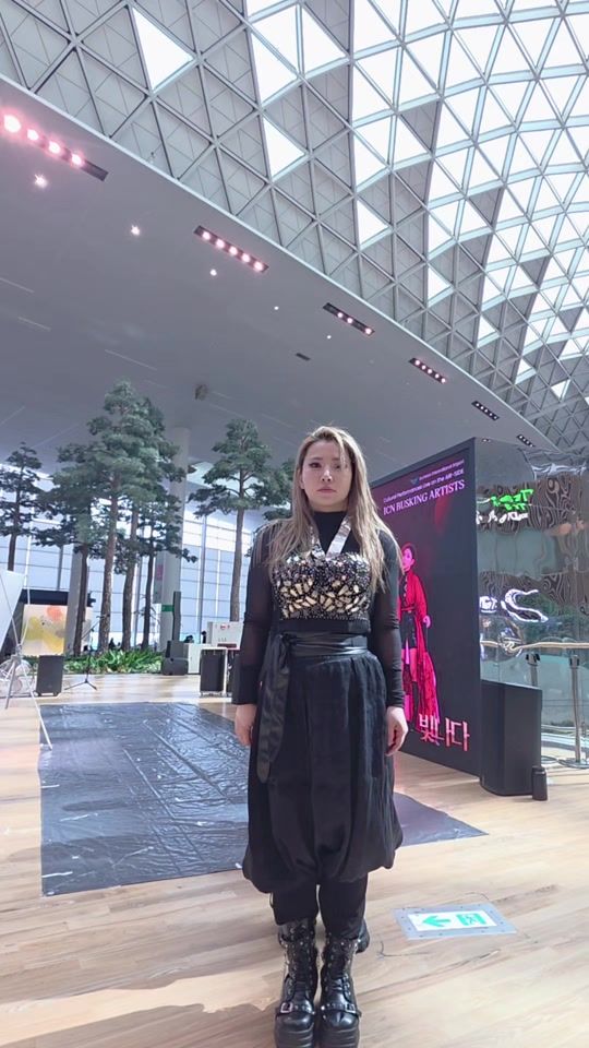 TikTok video thumbnail by dtp_hwaryeo