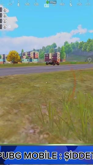 TikTok video thumbnail by 01_mahsum
