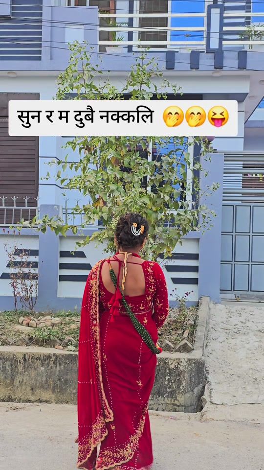 TikTok video thumbnail by umabhattarai99