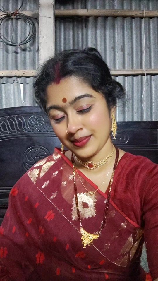 TikTok video thumbnail by parbotiparu
