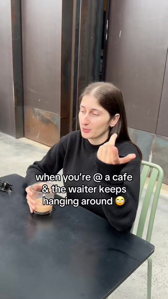 TikTok video thumbnail by heykatzam