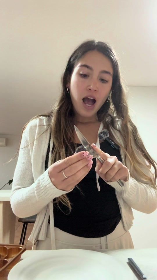 TikTok video thumbnail by noaamsalem