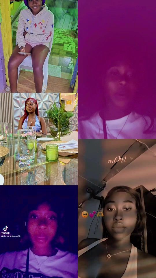TikTok video thumbnail by mrs_unknown18