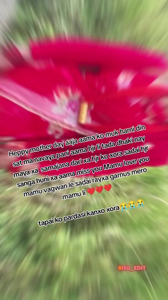 TikTok video thumbnail by resham124365