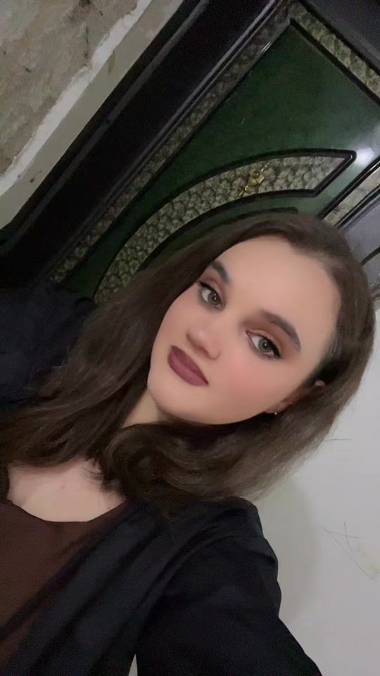 TikTok video thumbnail by jonakq2