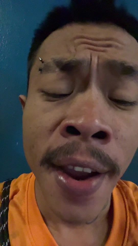 TikTok video thumbnail by 100.00.00.0000