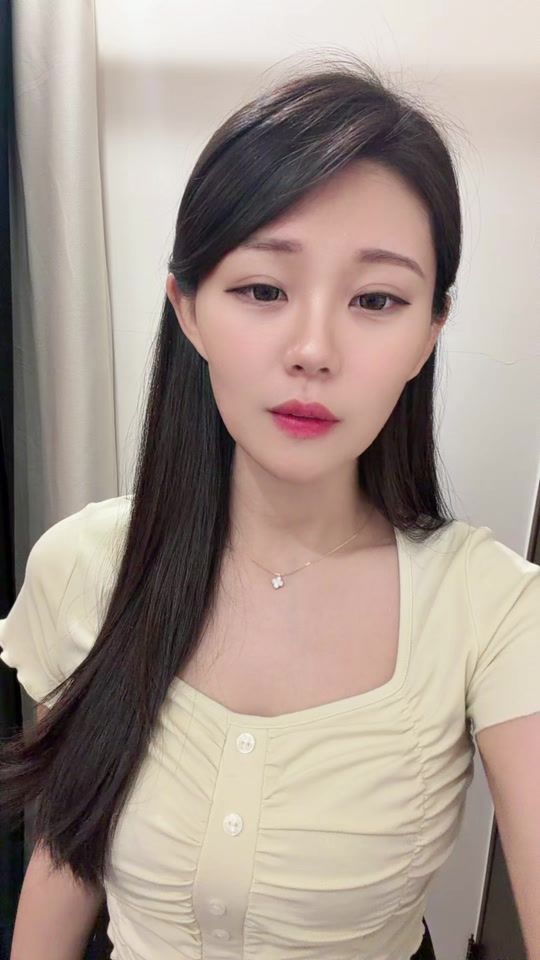 TikTok video thumbnail by raece_90315