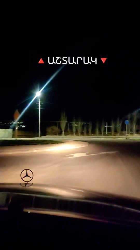 TikTok video thumbnail by ashtarakhinunor