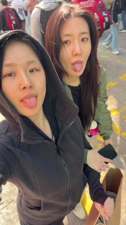 TikTok video thumbnail by zeon_ji0