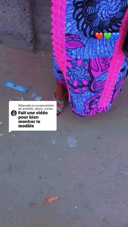 TikTok video thumbnail by lorvinadouce1