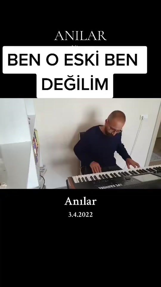 TikTok video thumbnail by by_santor_76