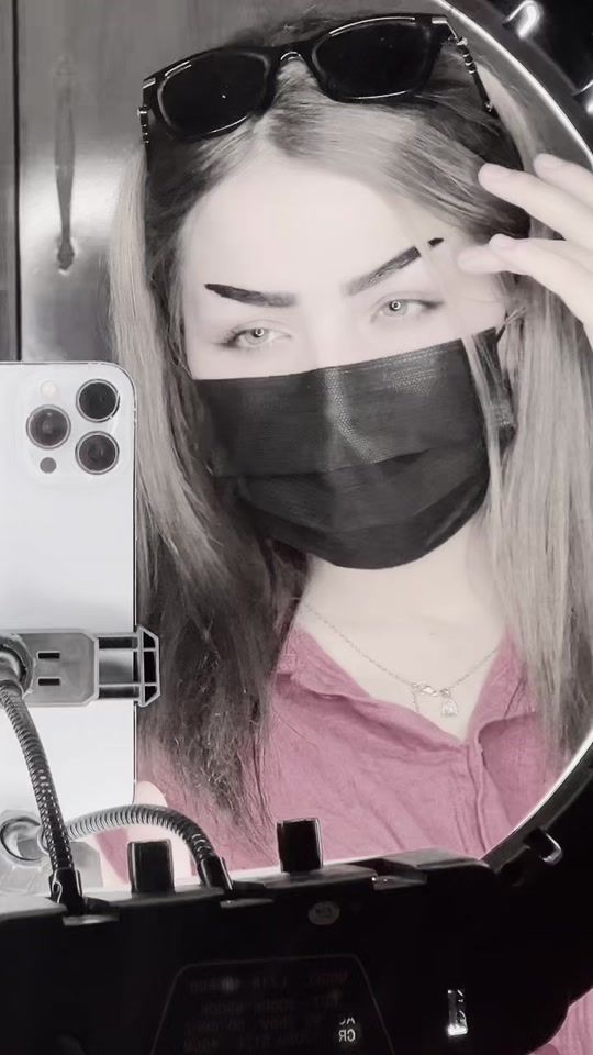 TikTok video thumbnail by mavi_tikt0k
