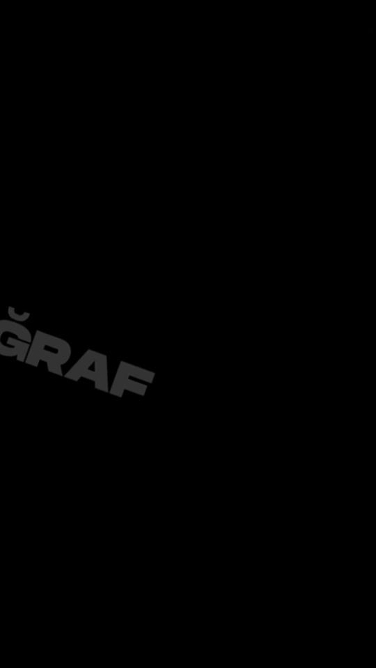TikTok video thumbnail by orglegendofficial