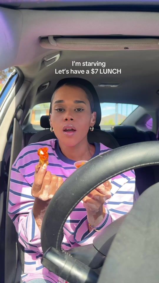 TikTok video thumbnail by mariamgarrad_b