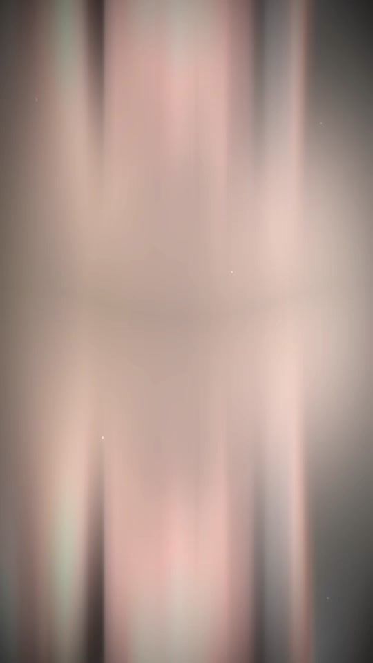 TikTok video thumbnail by ___ys3