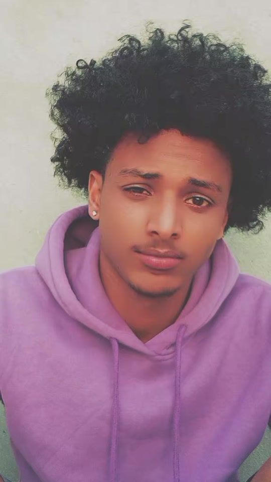 TikTok video thumbnail by aliks690