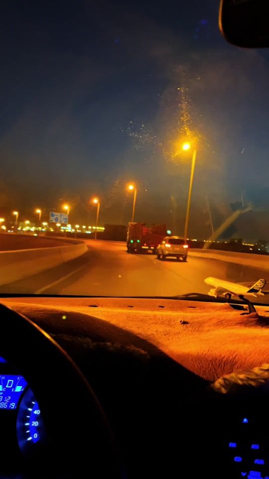 TikTok video thumbnail by oman.lover112