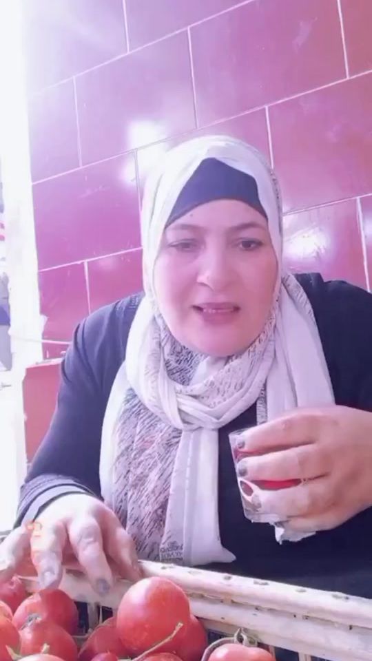 TikTok video thumbnail by dyn7dbamjuc6