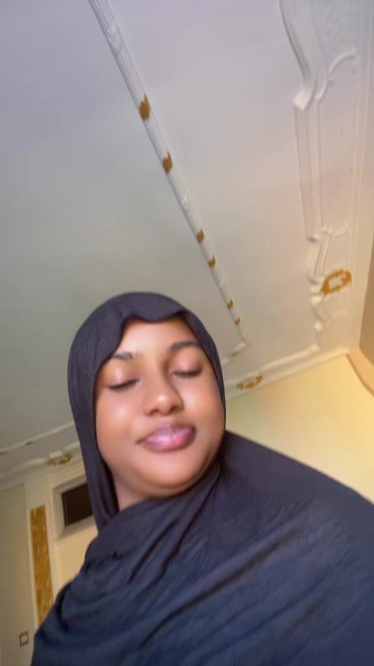 TikTok video thumbnail by maimou1402